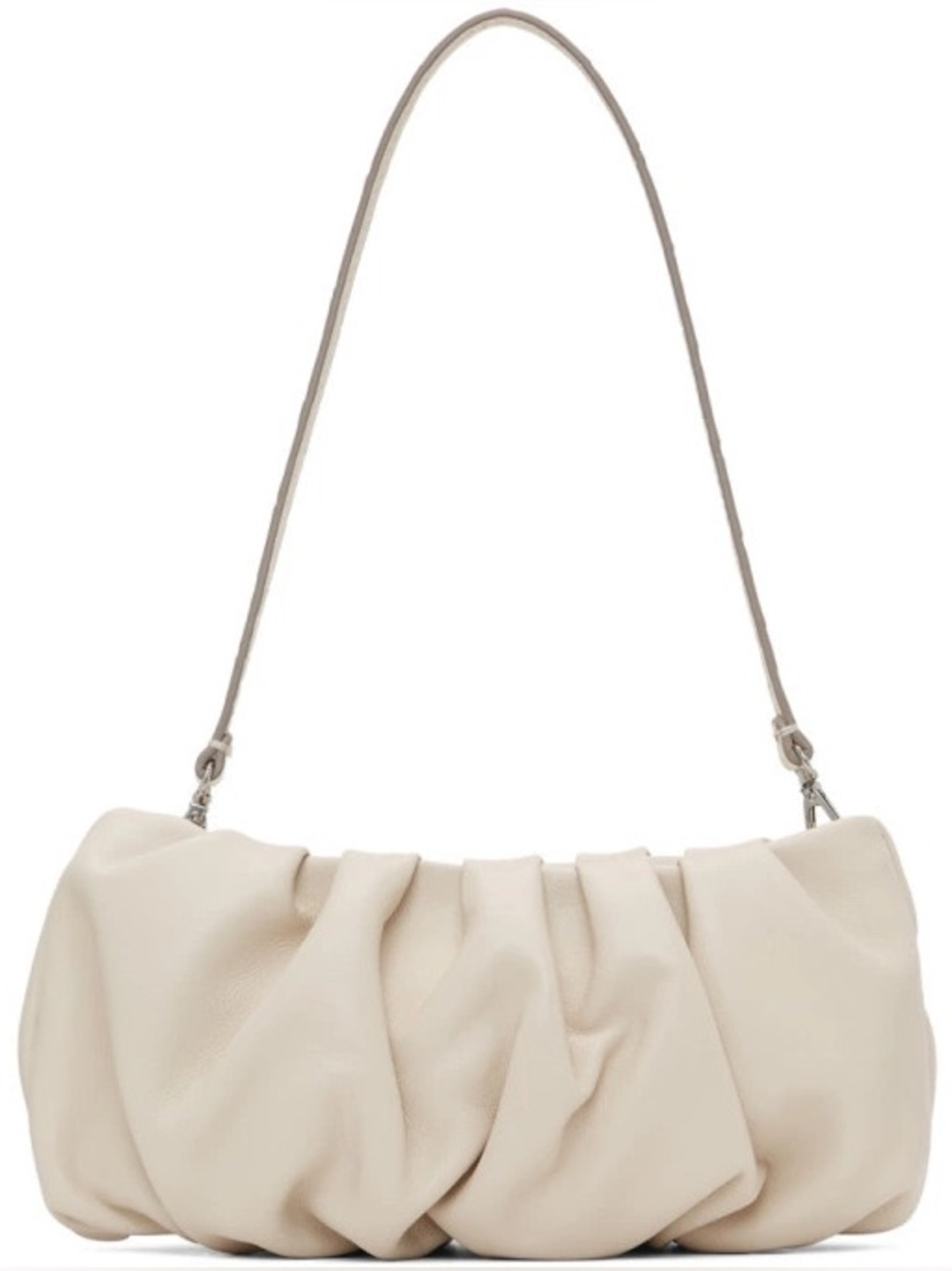 Staud Convertible Bean Bag